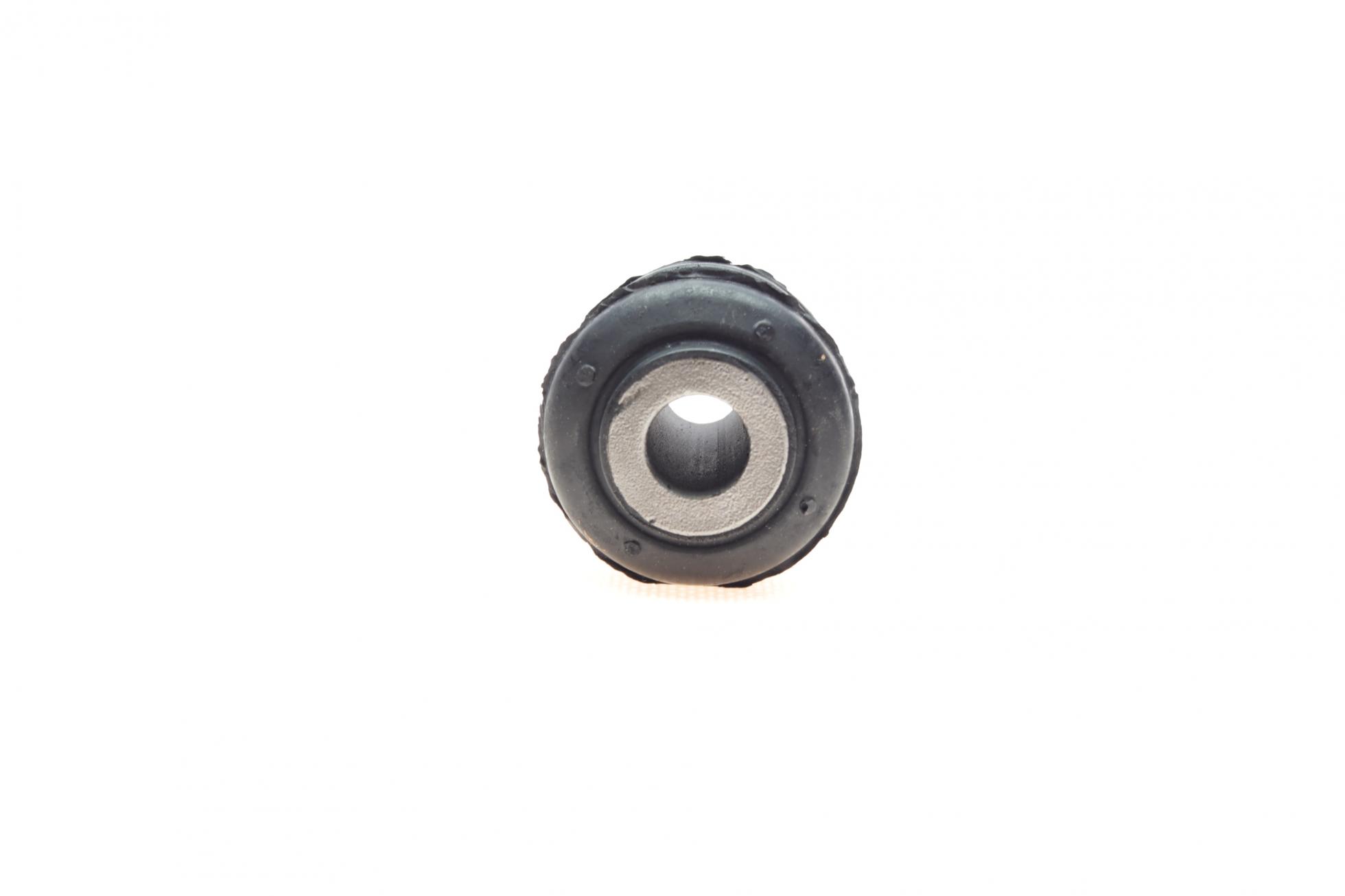 38FR1730 AS METAL